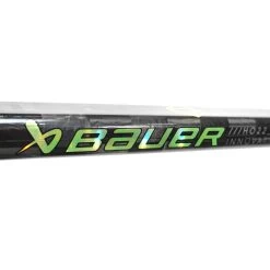 Bauer AG5NT Senior Hockey Stick -Hockey Shop bauer hockey sticks bauer ag5nt senior hockey stick 29565618356290
