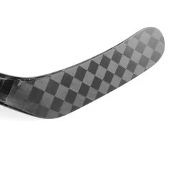 Bauer AG5NT Senior Hockey Stick -Hockey Shop bauer hockey sticks bauer ag5nt senior hockey stick 29565618389058