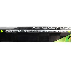 Bauer AG5NT Senior Hockey Stick -Hockey Shop bauer hockey sticks bauer ag5nt senior hockey stick 29565618520130