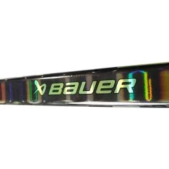 Bauer AG5NT Senior Hockey Stick -Hockey Shop bauer hockey sticks bauer ag5nt senior hockey stick 29565662265410