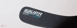 Bauer H5000 ABS Junior Wood Hockey Stick 20 Bauer H5000 ABS Junior Wood Hockey Stick -Hockey Shop bauer hockey sticks bauer h5000 abs junior wood hockey stick 5670983467074