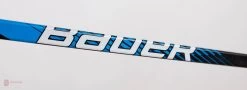 Bauer H5000 ABS Junior Wood Hockey Stick 19 Bauer H5000 ABS Junior Wood Hockey Stick -Hockey Shop bauer hockey sticks bauer h5000 abs junior wood hockey stick 5670991364162
