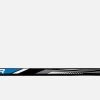 Bauer I200 Youth Street Wood Hockey Stick 1 Bauer I200 Youth Street Wood Hockey Stick -Hockey Shop bauer hockey sticks bauer i200 youth street wood hockey stick p92 l 14829302808642