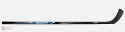 Bauer I200 Youth Street Wood Hockey Stick