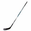 Bauer I3000 ABS Youth Wood Hockey Stick -Hockey Shop bauer hockey sticks bauer i3000 abs youth wood hockey stick p92 r 42 28796733784130