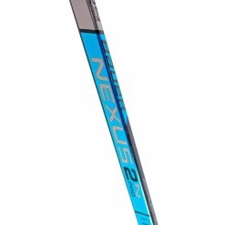 Bauer Nexus 2N Pro Junior Hockey Stick -Hockey Shop bauer hockey sticks bauer nexus 2n pro junior hockey stick 28796878651458