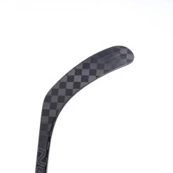 Bauer Nexus 2N Pro Junior Hockey Stick -Hockey Shop bauer hockey sticks bauer nexus 2n pro junior hockey stick 28796878716994