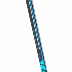 Bauer Nexus 2N Pro Junior Hockey Stick -Hockey Shop bauer hockey sticks bauer nexus 2n pro junior hockey stick 28796878749762