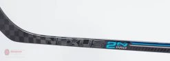 Bauer Nexus 2N Pro Junior Hockey Stick -Hockey Shop bauer hockey sticks bauer nexus 2n pro junior hockey stick 4566230990914