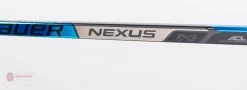 Bauer Nexus 2N Pro Junior Hockey Stick -Hockey Shop bauer hockey sticks bauer nexus 2n pro junior hockey stick 4566231056450