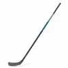 Bauer Nexus 2N Pro Junior Hockey Stick -Hockey Shop bauer hockey sticks bauer nexus 2n pro junior hockey stick p92 r 50 28796734308418