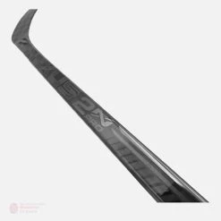 Bauer Nexus 2N Pro Junior Hockey Stick - Shadow Series -Hockey Shop bauer hockey sticks bauer nexus 2n pro junior hockey stick shadow series 14597061410882