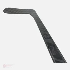 Bauer Nexus 2N Pro Junior Hockey Stick - Shadow Series -Hockey Shop bauer hockey sticks bauer nexus 2n pro junior hockey stick shadow series 30353410097218