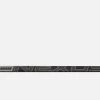 Bauer Nexus 2N Pro Junior Hockey Stick - Shadow Series -Hockey Shop bauer hockey sticks bauer nexus 2n pro junior hockey stick shadow series p92 r 40 14597061279810