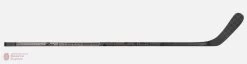 Bauer Nexus 2N Pro Junior Hockey Stick - Shadow Series