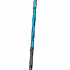Bauer Nexus 2N Pro Senior Hockey Stick 13 Bauer Nexus 2N Pro Senior Hockey Stick -Hockey Shop bauer hockey sticks bauer nexus 2n pro senior hockey stick 28796879765570