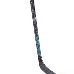 Bauer Nexus 2N Pro Senior Hockey Stick 14 Bauer Nexus 2N Pro Senior Hockey Stick -Hockey Shop bauer hockey sticks bauer nexus 2n pro senior hockey stick 28796879798338