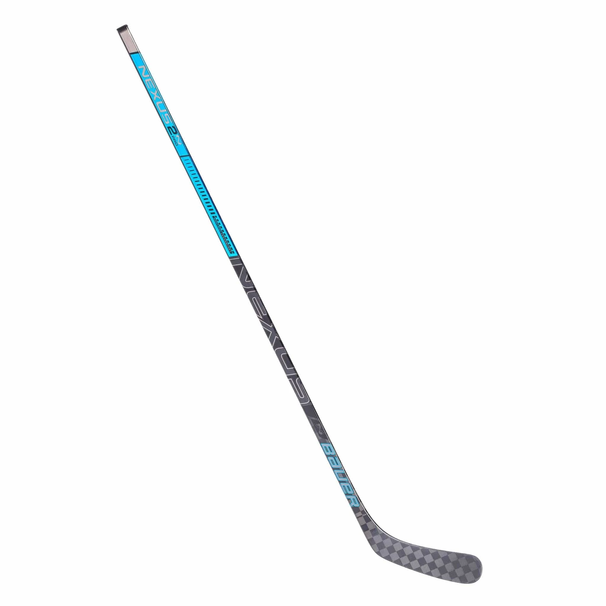 Bauer Nexus 2N Pro Senior Hockey Stick 7 Bauer Nexus 2N Pro Senior Hockey Stick - Image 5