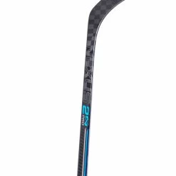 Bauer Nexus 2N Pro Senior Hockey Stick 17 Bauer Nexus 2N Pro Senior Hockey Stick -Hockey Shop bauer hockey sticks bauer nexus 2n pro senior hockey stick 28796879863874