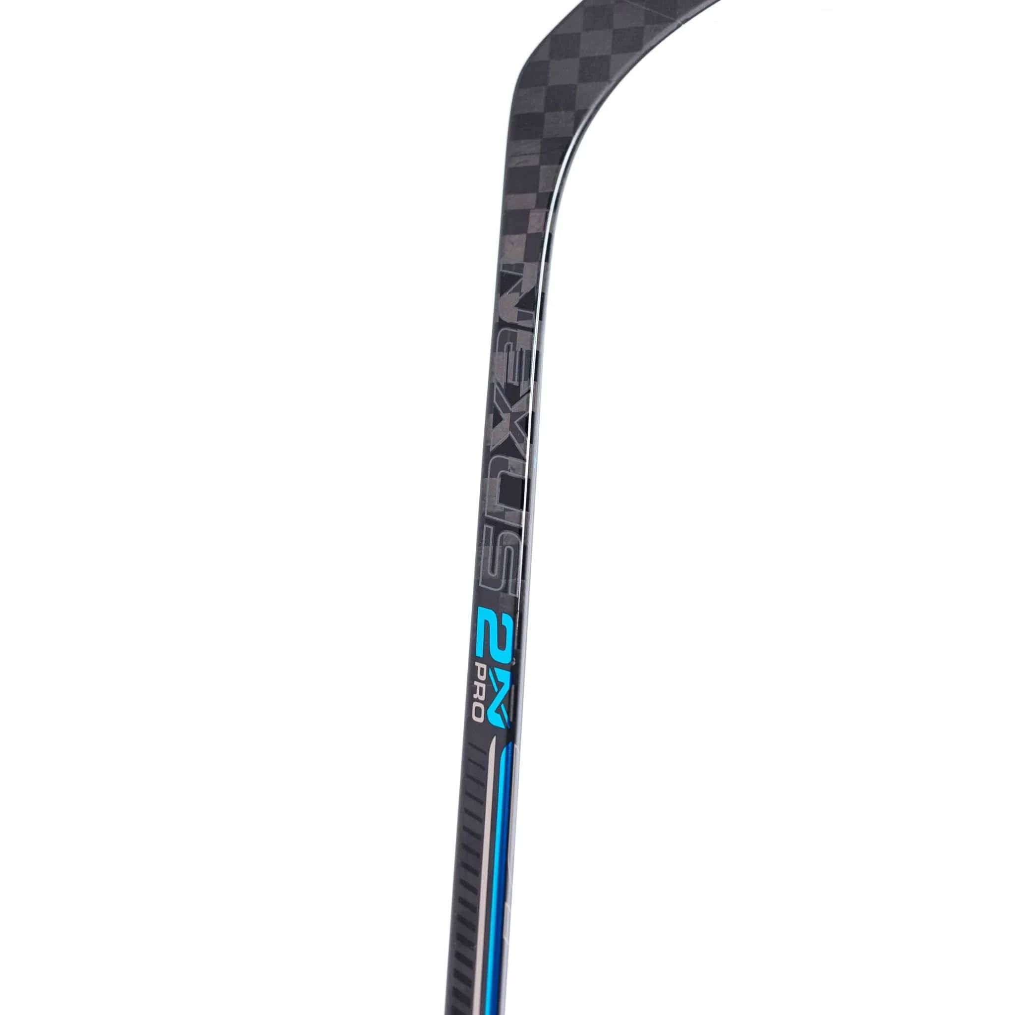 Bauer Nexus 2N Pro Senior Hockey Stick 9 Bauer Nexus 2N Pro Senior Hockey Stick - Image 7