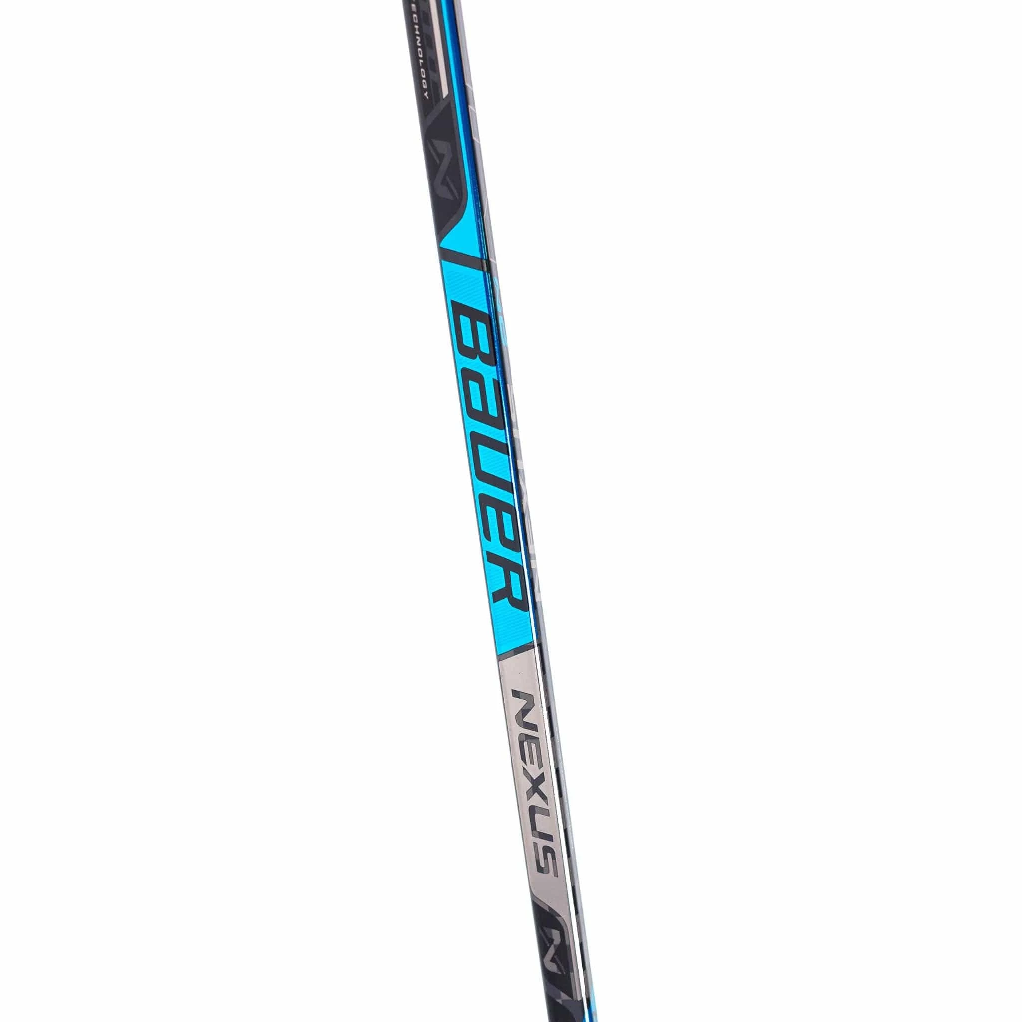 Bauer Nexus 2N Pro Senior Hockey Stick 8 Bauer Nexus 2N Pro Senior Hockey Stick - Image 6