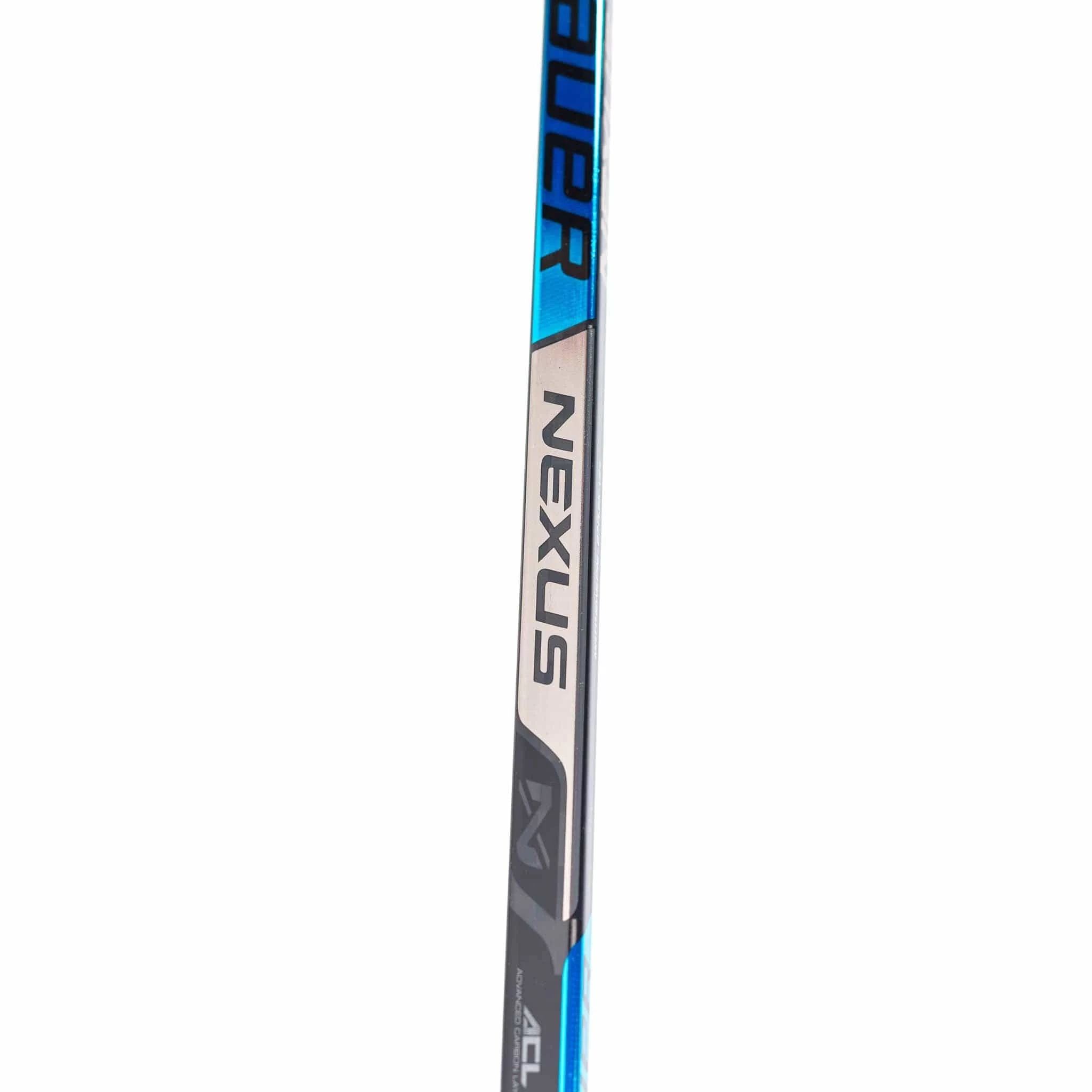Bauer Nexus 2N Pro Senior Hockey Stick 10 Bauer Nexus 2N Pro Senior Hockey Stick - Image 8
