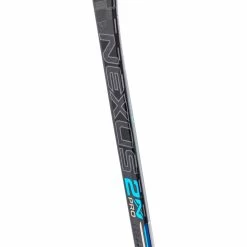 Bauer Nexus 2N Pro Senior Hockey Stick 19 Bauer Nexus 2N Pro Senior Hockey Stick -Hockey Shop bauer hockey sticks bauer nexus 2n pro senior hockey stick 28796879962178