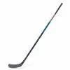 Bauer Nexus 2N Pro Senior Hockey Stick -Hockey Shop bauer hockey sticks bauer nexus 2n pro senior hockey stick pm9 r 87 28796734373954