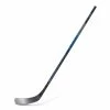 Bauer Nexus 2N Pro Youth Hockey Stick -Hockey Shop bauer hockey sticks bauer nexus 2n pro youth hockey stick p92 r 35 28796734439490
