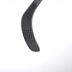 Bauer Nexus 2N Senior Hockey Stick -Hockey Shop bauer hockey sticks bauer nexus 2n senior hockey stick 28796932227138