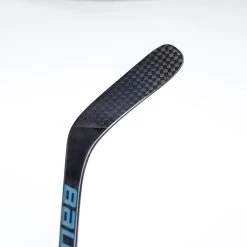 Bauer Nexus 2N Senior Hockey Stick -Hockey Shop bauer hockey sticks bauer nexus 2n senior hockey stick 28796932259906