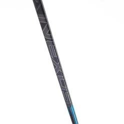 Bauer Nexus 2N Senior Hockey Stick -Hockey Shop bauer hockey sticks bauer nexus 2n senior hockey stick 28796932325442