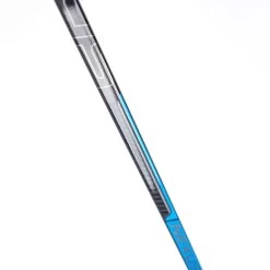 Bauer Nexus 2N Senior Hockey Stick -Hockey Shop bauer hockey sticks bauer nexus 2n senior hockey stick 28796932587586