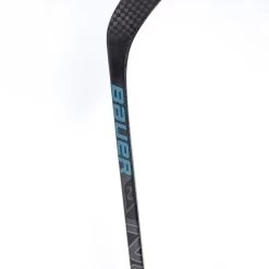 Bauer Nexus 2N Senior Hockey Stick -Hockey Shop bauer hockey sticks bauer nexus 2n senior hockey stick 28796932653122