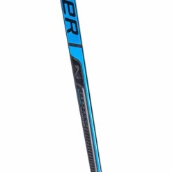 Bauer Nexus 2N Senior Hockey Stick -Hockey Shop bauer hockey sticks bauer nexus 2n senior hockey stick 28796932849730