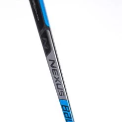 Bauer Nexus 2N Senior Hockey Stick -Hockey Shop bauer hockey sticks bauer nexus 2n senior hockey stick 28796934062146