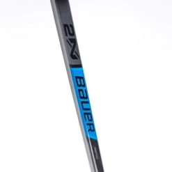Bauer Nexus 2N Senior Hockey Stick -Hockey Shop bauer hockey sticks bauer nexus 2n senior hockey stick 30353179967554