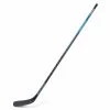 Bauer Nexus 2N Senior Hockey Stick -Hockey Shop bauer hockey sticks bauer nexus 2n senior hockey stick p92m r 87 28796735193154