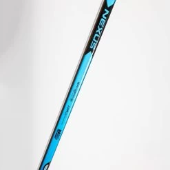 Bauer Nexus 3N Intermediate Hockey Stick -Hockey Shop bauer hockey sticks bauer nexus 3n intermediate hockey stick 28796931276866