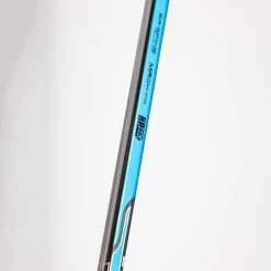 Bauer Nexus 3N Intermediate Hockey Stick -Hockey Shop bauer hockey sticks bauer nexus 3n intermediate hockey stick 28796931342402