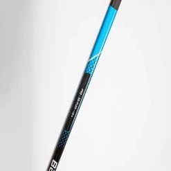 Bauer Nexus 3N Intermediate Hockey Stick -Hockey Shop bauer hockey sticks bauer nexus 3n intermediate hockey stick 28796931407938