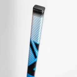 Bauer Nexus 3N Intermediate Hockey Stick -Hockey Shop bauer hockey sticks bauer nexus 3n intermediate hockey stick 28796931473474