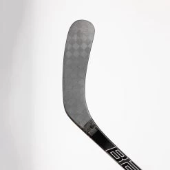 Bauer Nexus 3N Intermediate Hockey Stick -Hockey Shop bauer hockey sticks bauer nexus 3n intermediate hockey stick 28796931539010