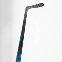 Bauer Nexus 3N Intermediate Hockey Stick -Hockey Shop bauer hockey sticks bauer nexus 3n intermediate hockey stick 28796931637314