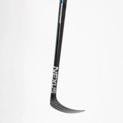 Bauer Nexus 3N Intermediate Hockey Stick -Hockey Shop bauer hockey sticks bauer nexus 3n intermediate hockey stick 28796931768386