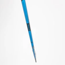 Bauer Nexus 3N Intermediate Hockey Stick -Hockey Shop bauer hockey sticks bauer nexus 3n intermediate hockey stick 28796931866690