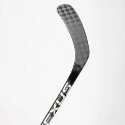 Bauer Nexus 3N Intermediate Hockey Stick -Hockey Shop bauer hockey sticks bauer nexus 3n intermediate hockey stick 28796931997762