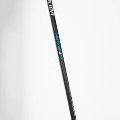 Bauer Nexus 3N Intermediate Hockey Stick -Hockey Shop bauer hockey sticks bauer nexus 3n intermediate hockey stick 28796933767234
