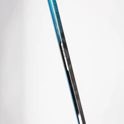 Bauer Nexus 3N Intermediate Hockey Stick -Hockey Shop bauer hockey sticks bauer nexus 3n intermediate hockey stick 28796933800002