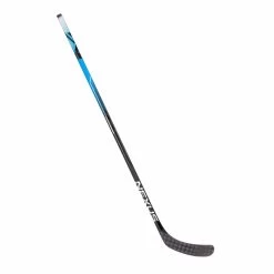 Bauer Nexus 3N Intermediate Hockey Stick -Hockey Shop bauer hockey sticks bauer nexus 3n intermediate hockey stick 28796933832770